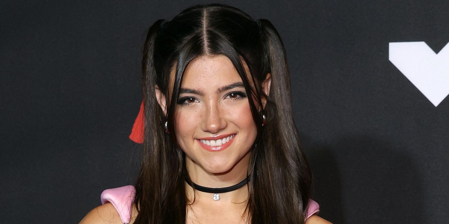 Charli D'Amelio: Creeps Beg for OnlyFans After 18th Birthday