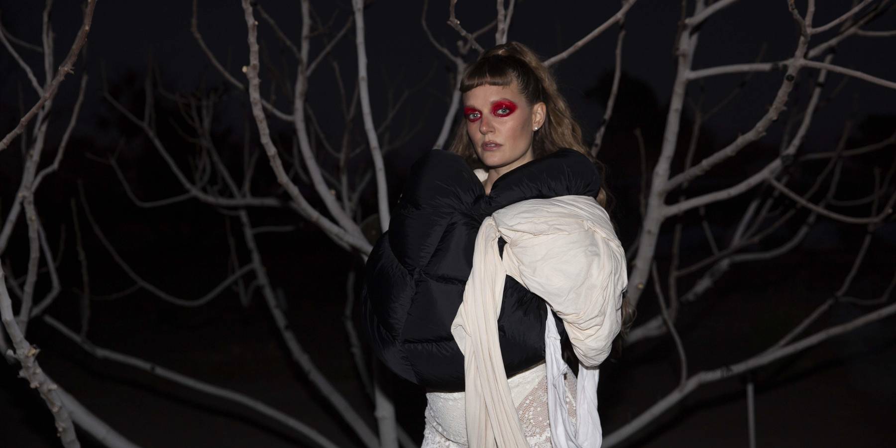 Sound Off: 10 New Songs You Need to Hear Now