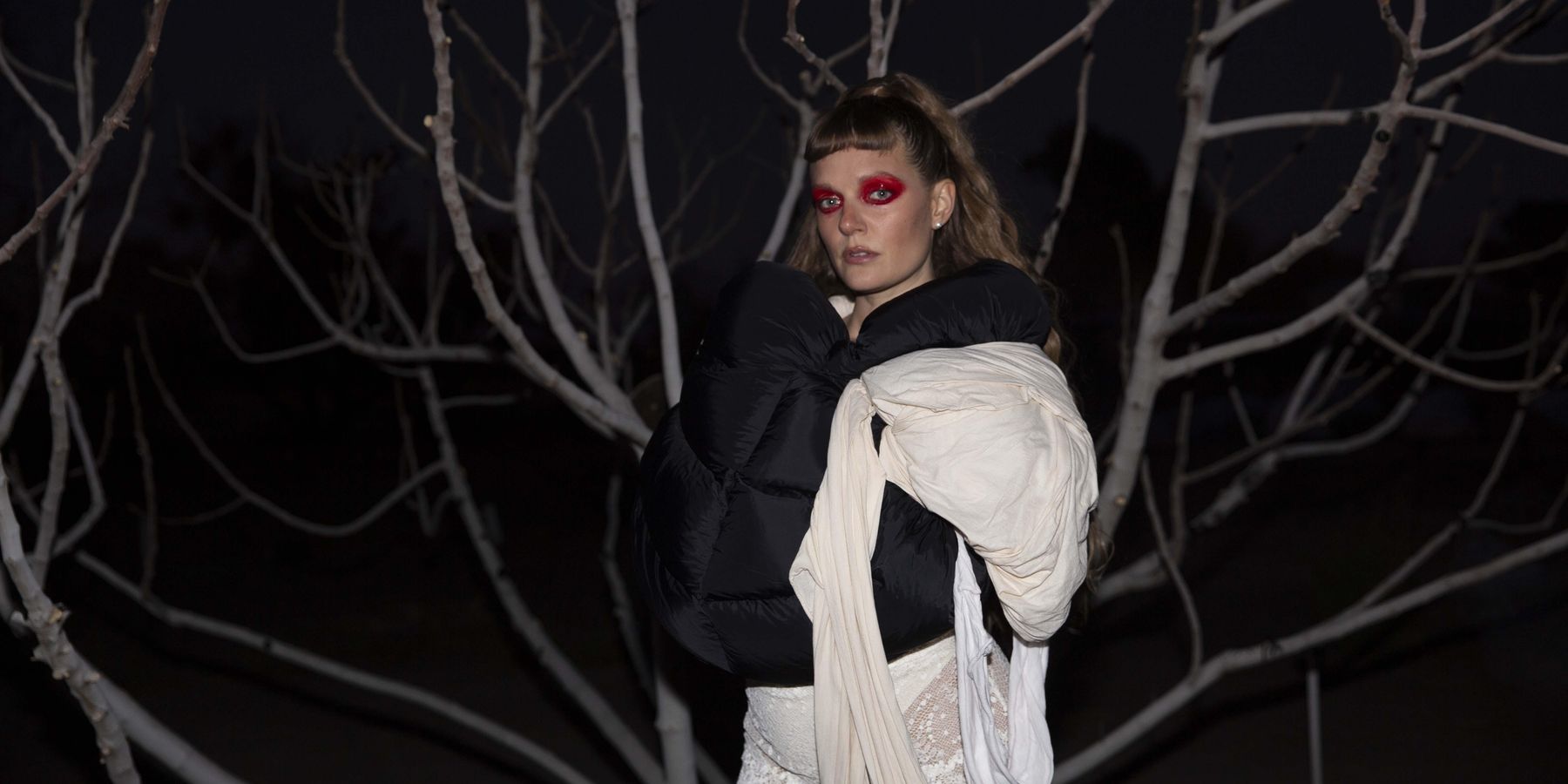 Sound Off: 10 New Songs You Need to Hear Now