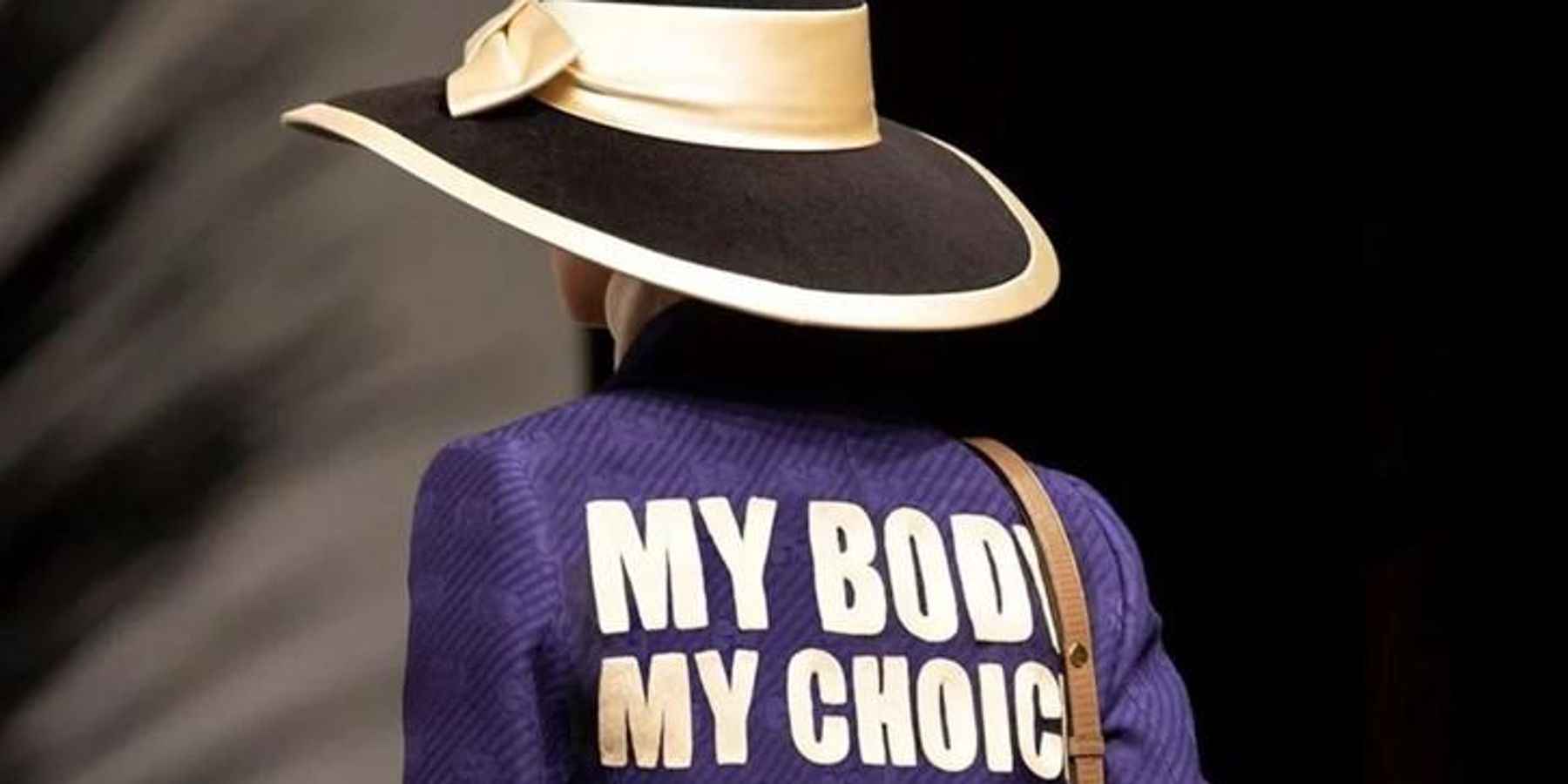 Gucci to Provide Employees With Access to Abortion