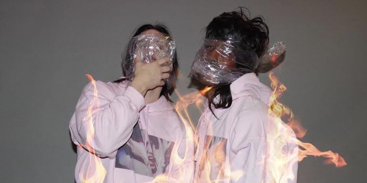 Bizu Bizu Don't Wanna Be 'Ur Secret' Anymore