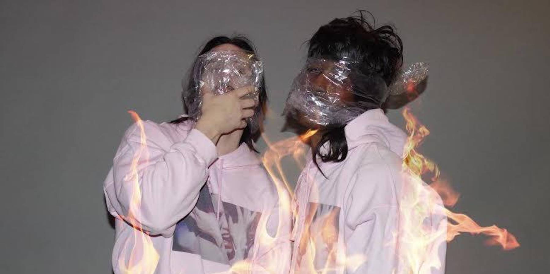 Bizu Bizu Don't Wanna Be 'Ur Secret' Anymore