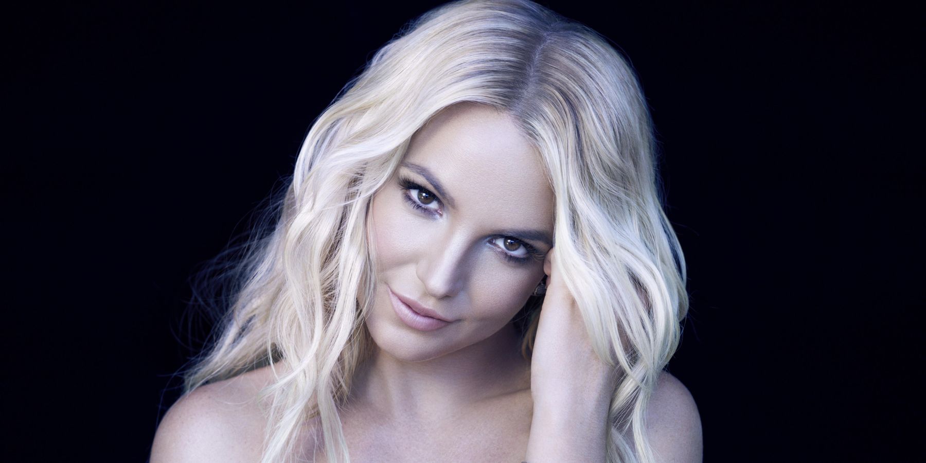 Why Do People Keep Asking If Britney Spears Is OK?