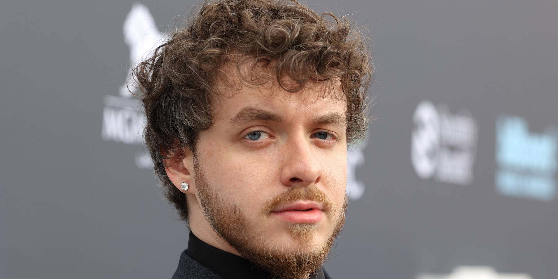 Jack Harlow Learned Not to Take Betting Advice From Drake