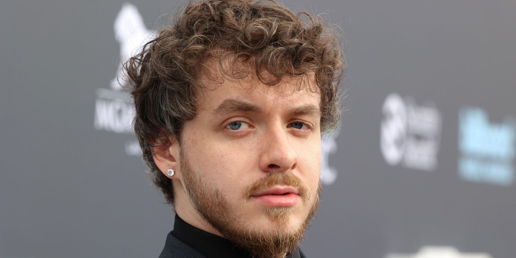 Jack Harlow Learned Not to Take Betting Advice From Drake