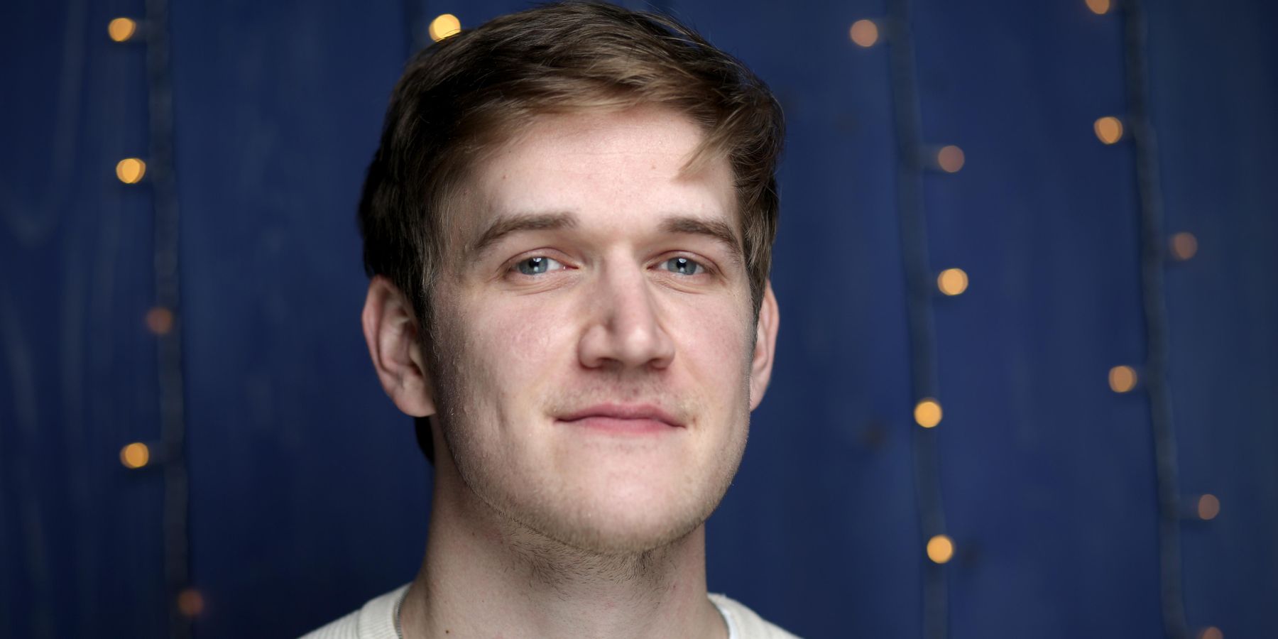 Bo Burnham Drops the 'Inside Outtakes'