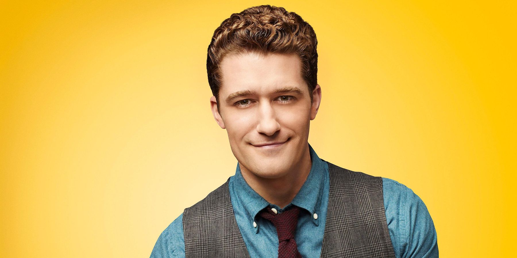 Matthew Morrison Fired From 'SYTYCD' Mid-Season