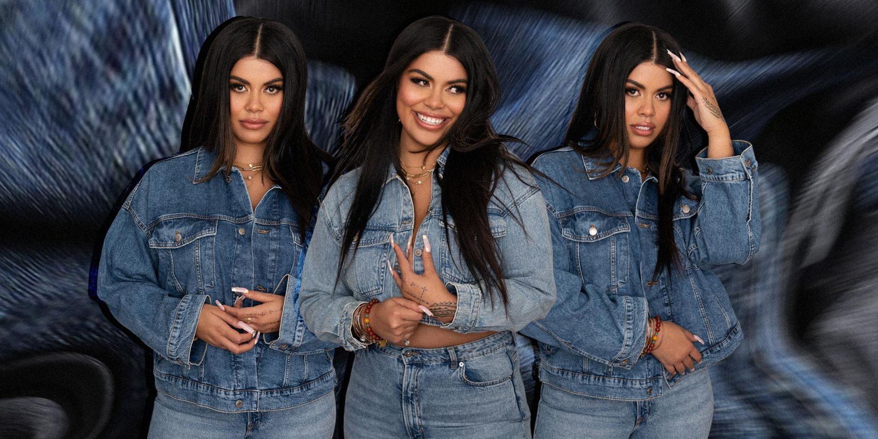 Drew Afualo Makes Grown Men Cry