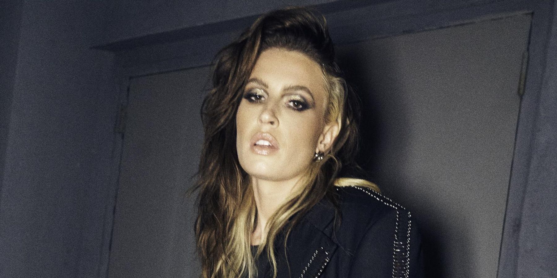 FLETCHER Is Touring Women-Owned Queer Bars Across the US