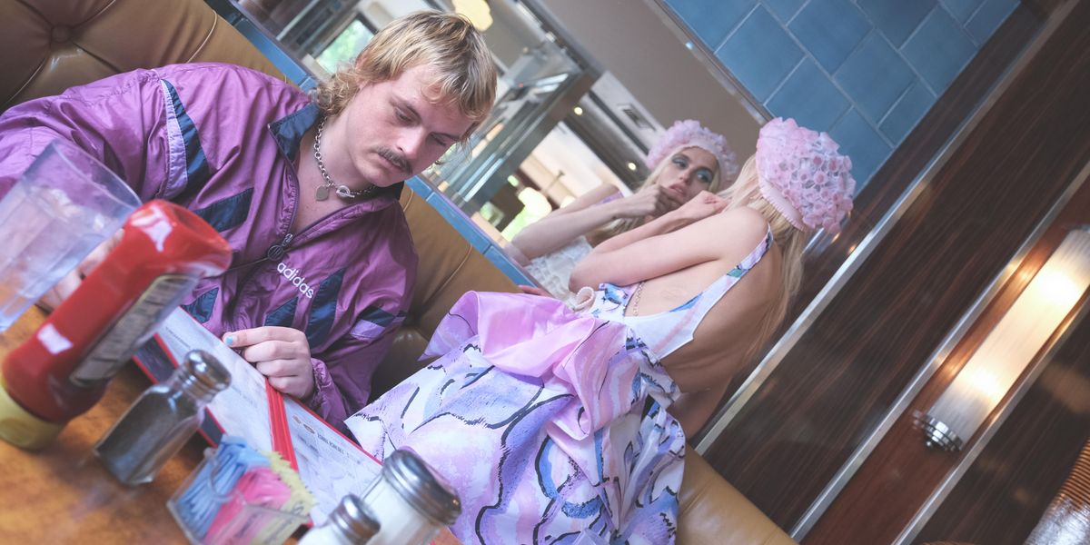 Loisida's Designers on the Enduring Inspiration of NYC's Lower East Side