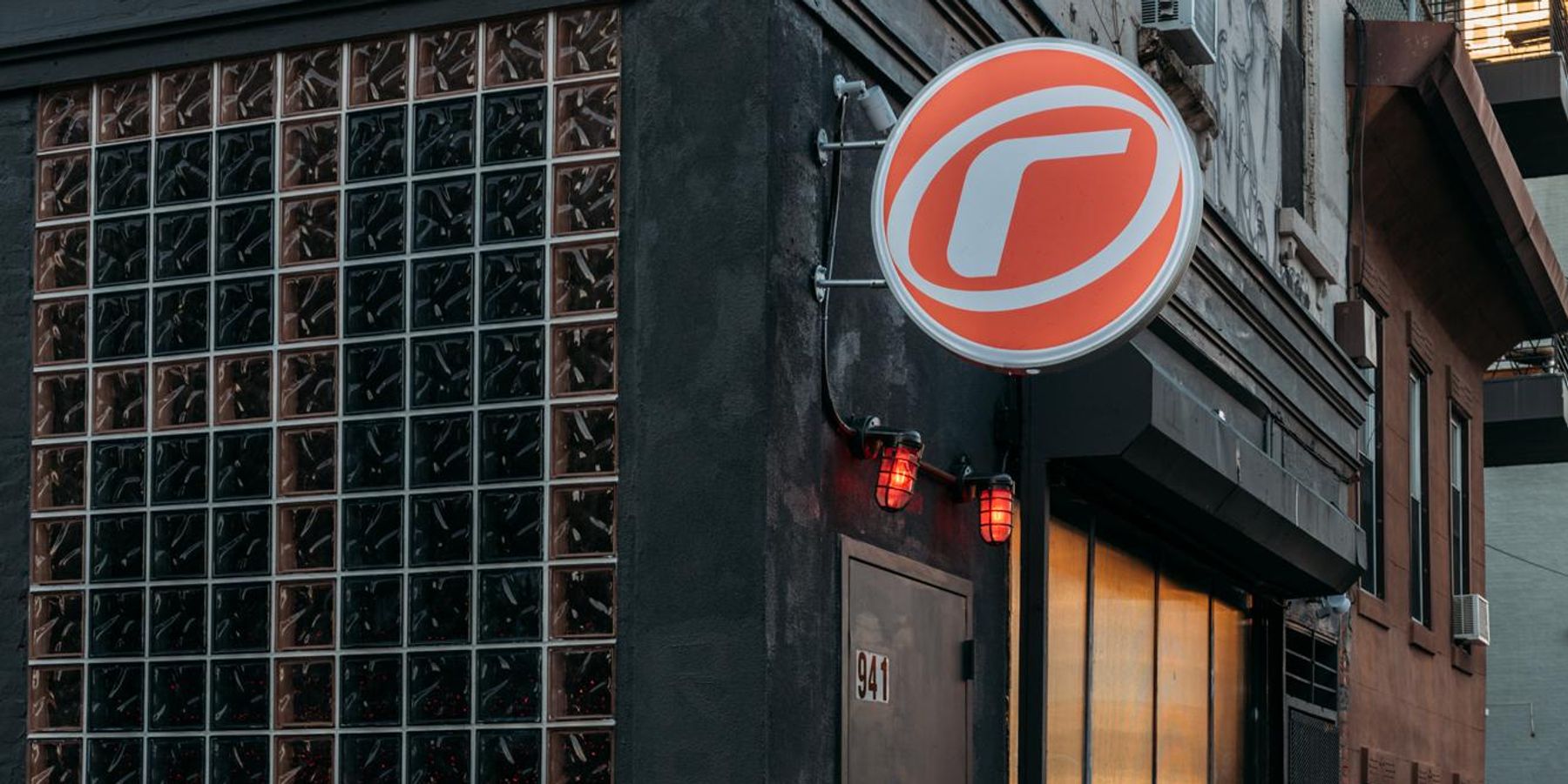 From the Ashes, Rash Rises