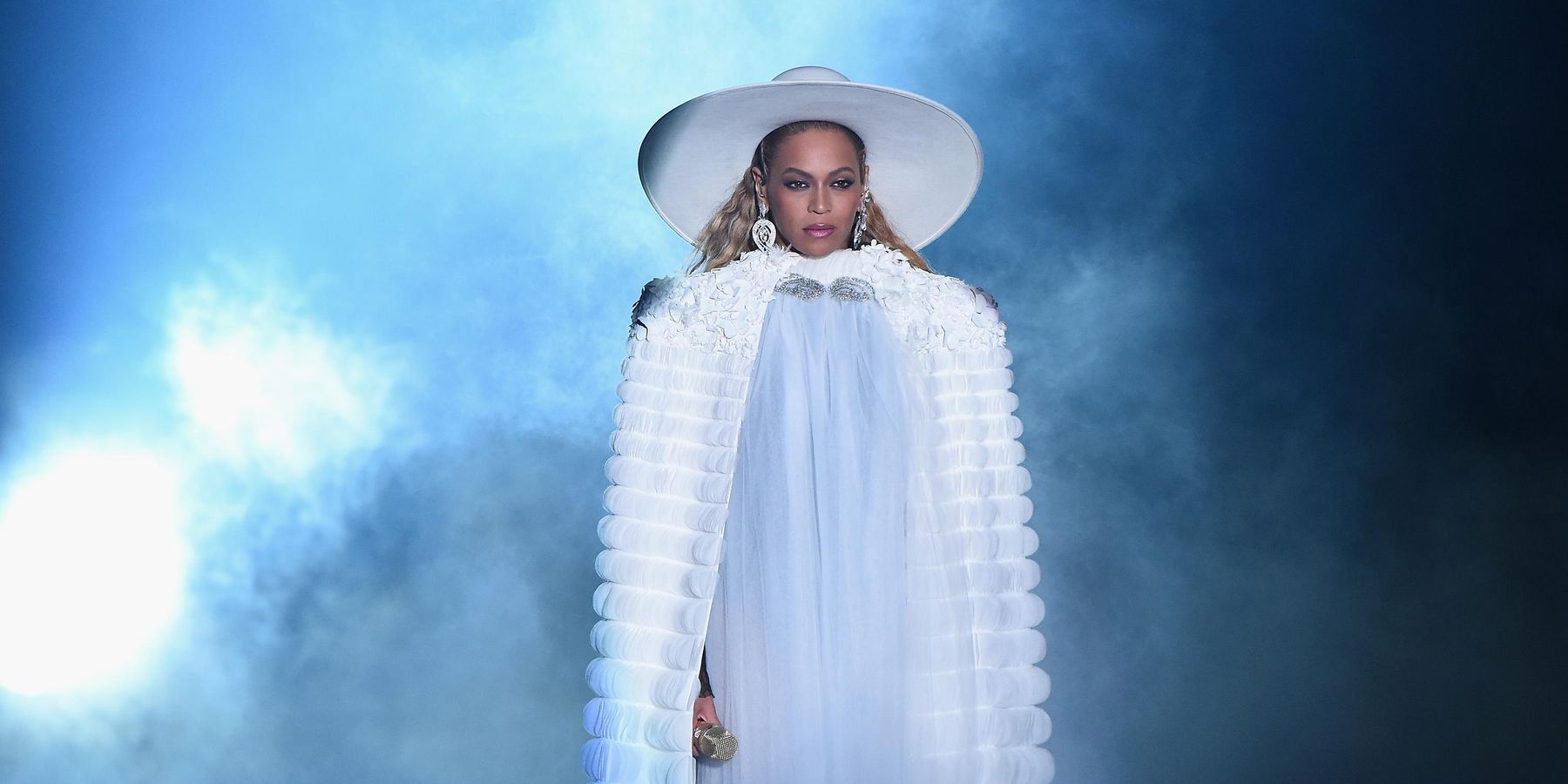 Beyoncé Drops 'Break My Soul'