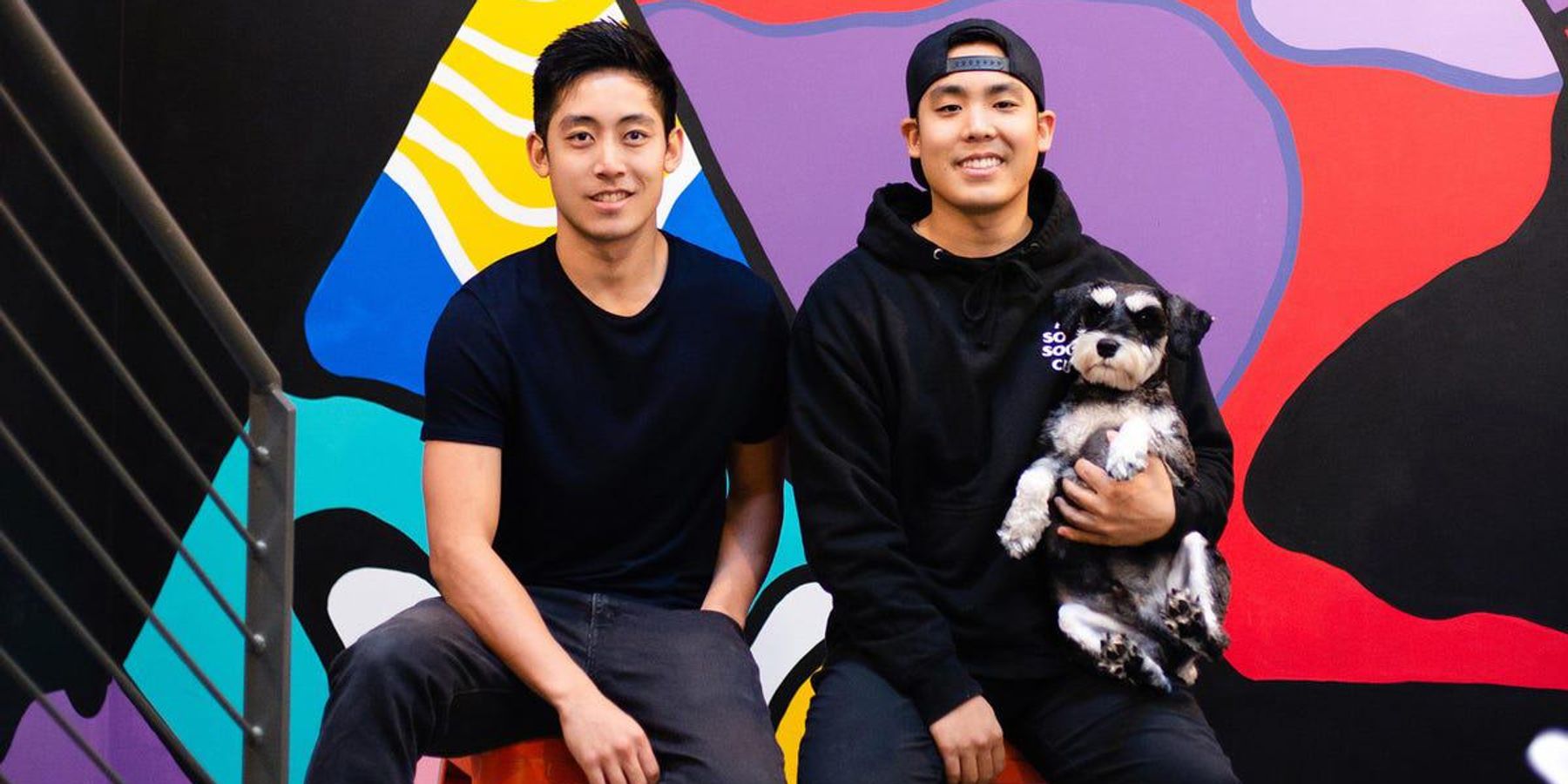 Poparazzi Is the 'Anti-Selfie' App Taking Over Social Media