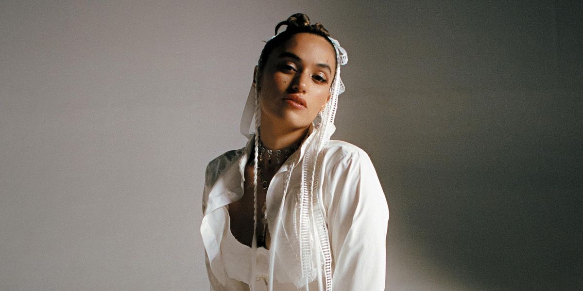 Sound Off: 10 New Songs You Need to Hear Now