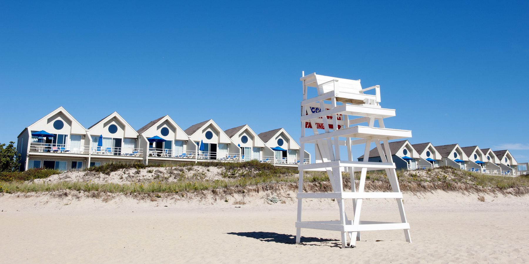 People Are Getting Botox to Treat 'Hamptons Bladder'