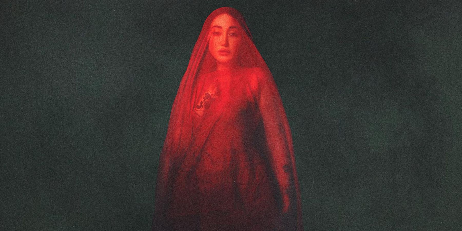 Noah Cyrus Opens Up About 'Dark, Bottomless' Xanax Addiction