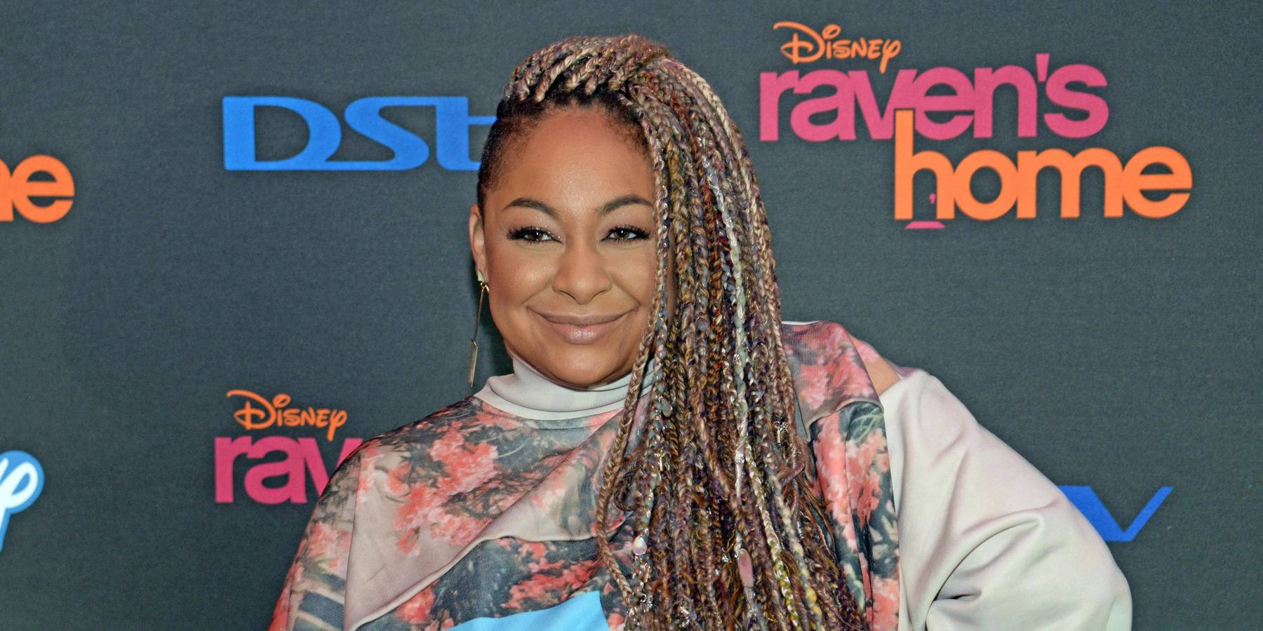 'Raven's Home' Features Disney Channel's First Trans Character