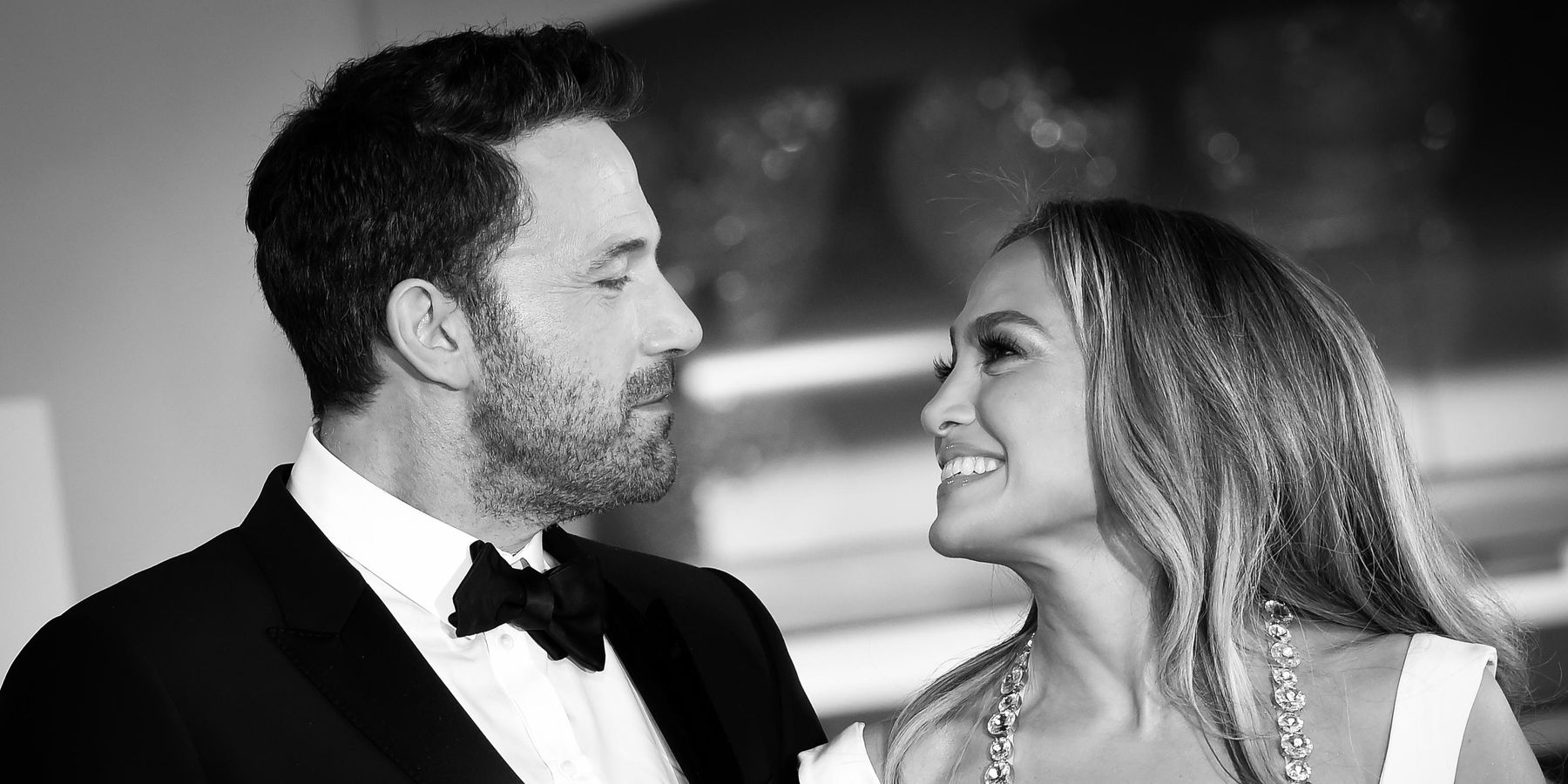 The Internet Celebrates Bennifer’s Wedding