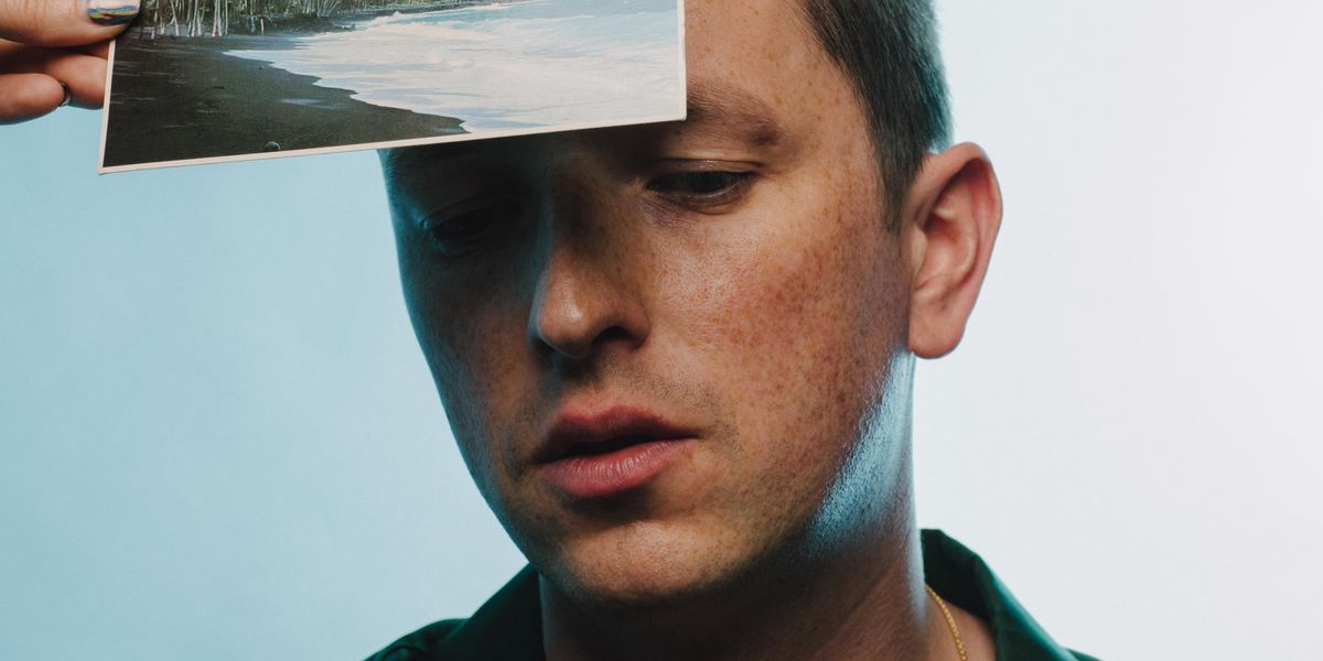 Totally Enormous Extinct Dinosaurs Wants to See You Dance