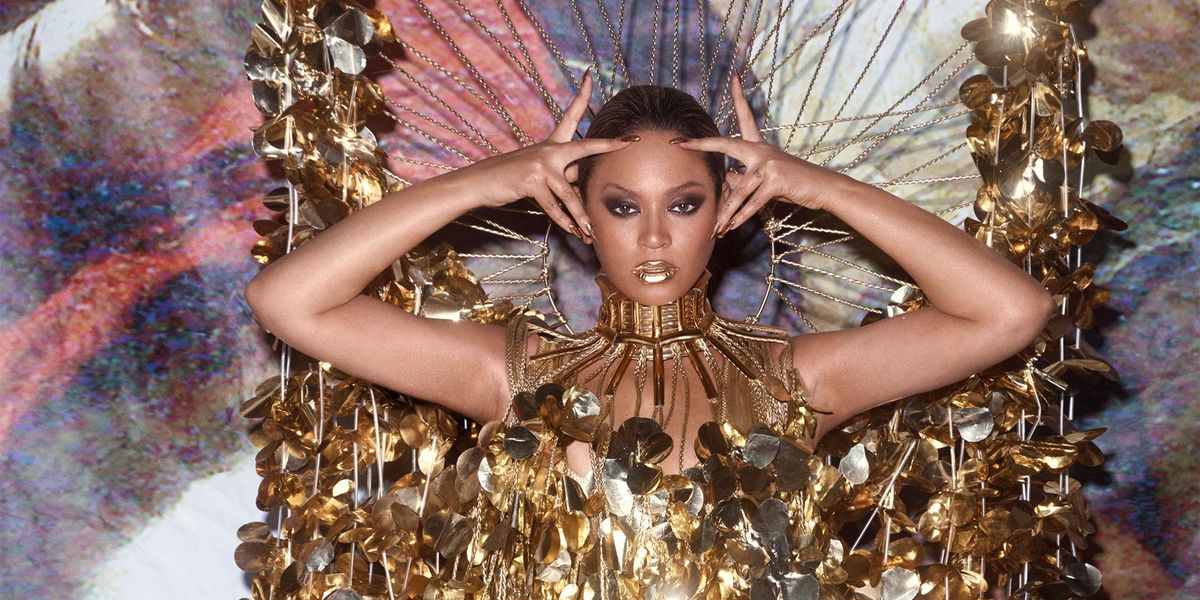 Sound Off: 10 New Songs You Need to Hear Now