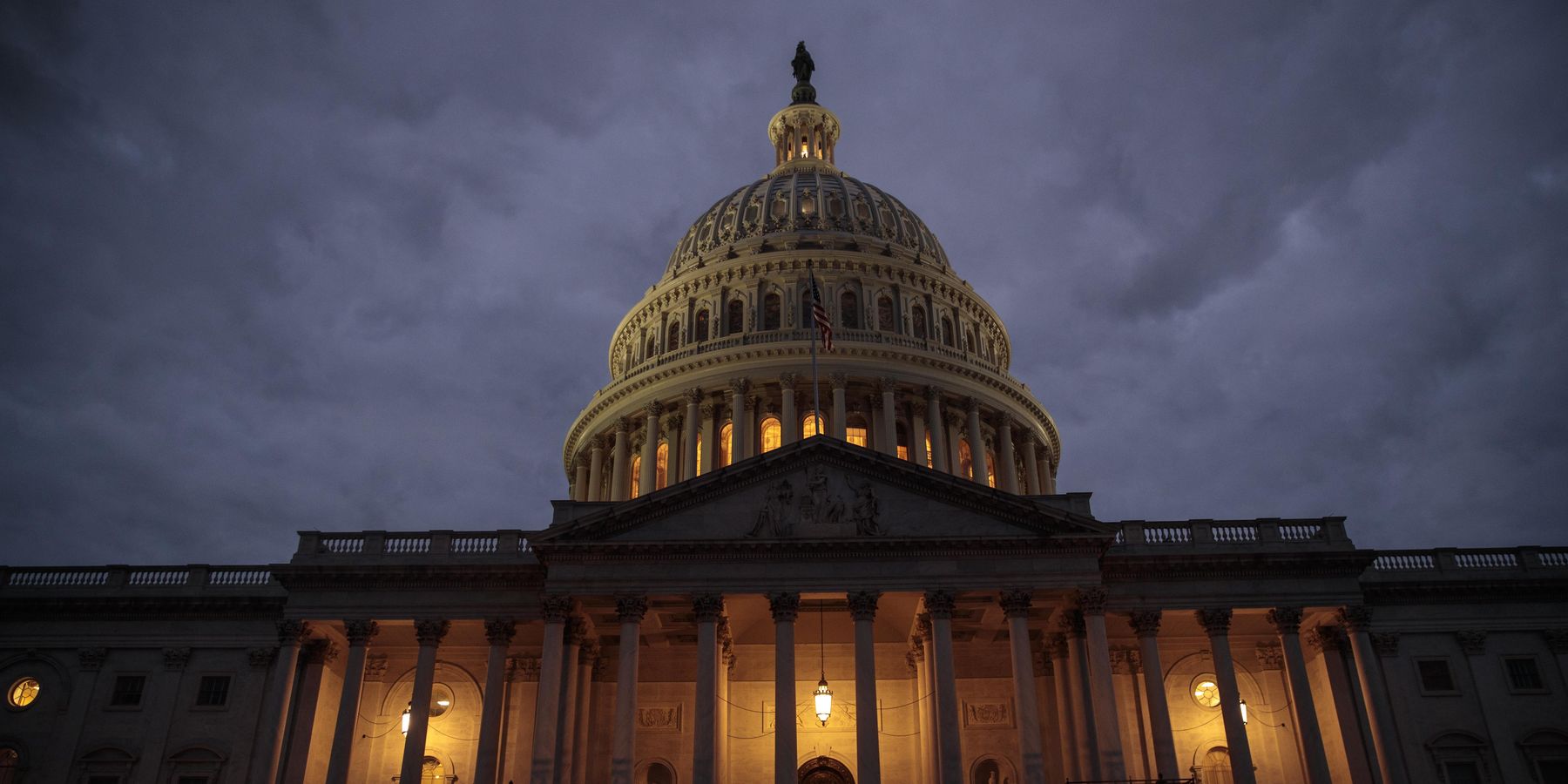 Bill Limiting Use of Lyrics in Court Was Brought to Congress