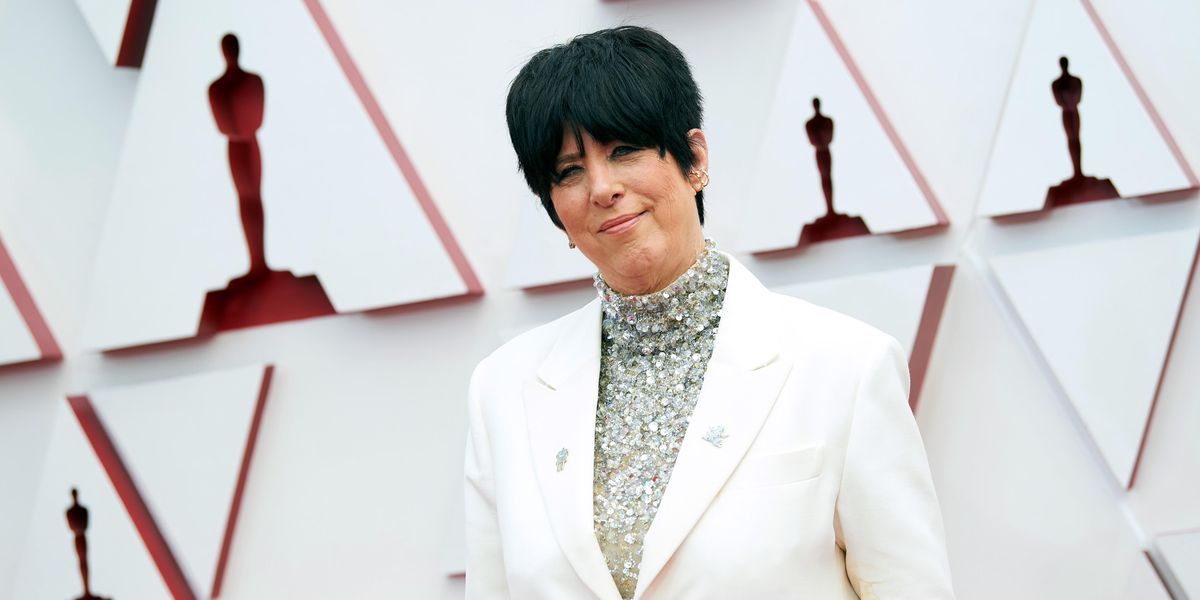 Diane Warren Apologizes for Disrespecting Beyoncé