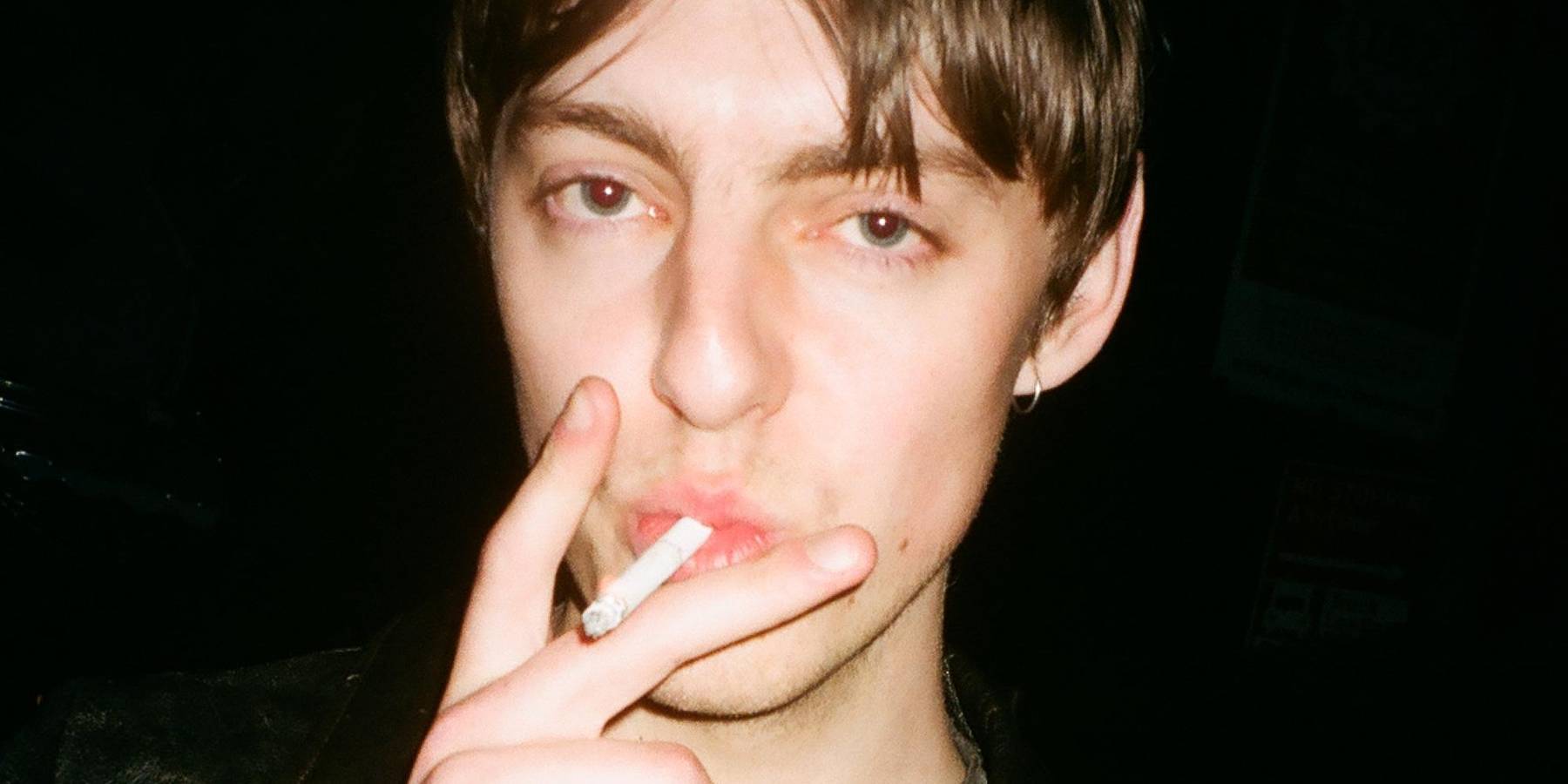 The Dare Revives Late 2000s New York Bloghouse With 'Girls'