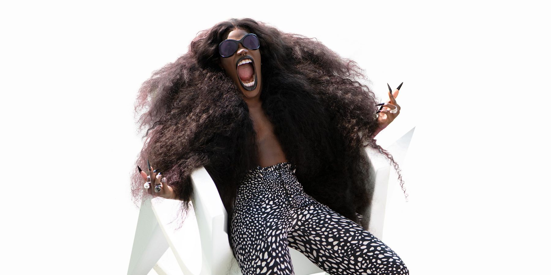 Sound Off: 10 New Songs You Need to Hear Now