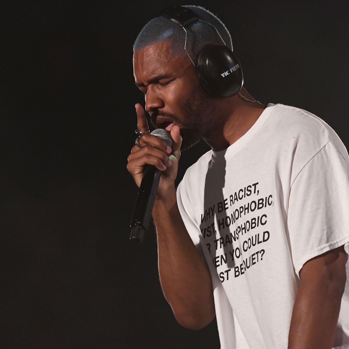 Frank Ocean's Homer is Selling a $25k Cock Ring - PAPER Magazine Frank Ocean's Homer is Selling a $25k Cock Ring - PAPER Magazine