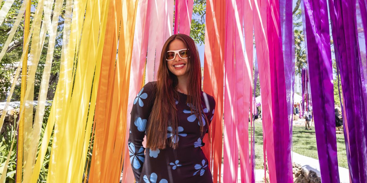 Addison Rae Unfollowed Her Mom on Instagram