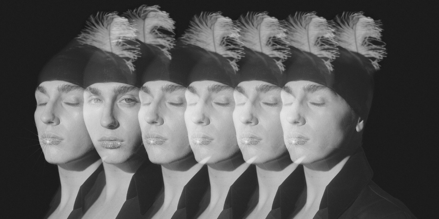 Didi Daze Brings Queer Energy to Astrology in Venezuela