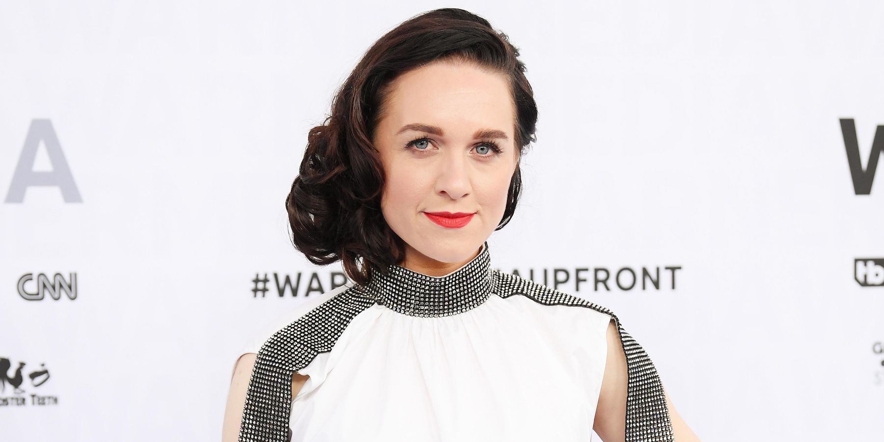 Lena Hall Responds to Sean Bean's Controversial Take on Intimacy Coordinators