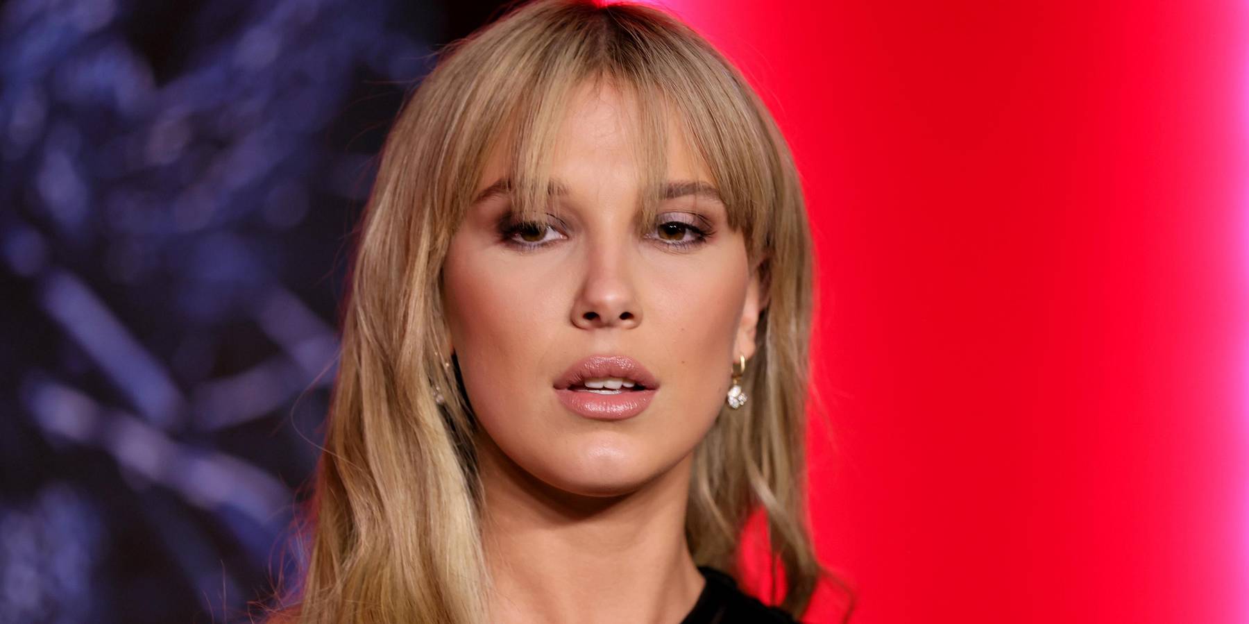 Millie Bobby Brown Reflects on Being 'Publicly Humiliated' By Hunter Echo