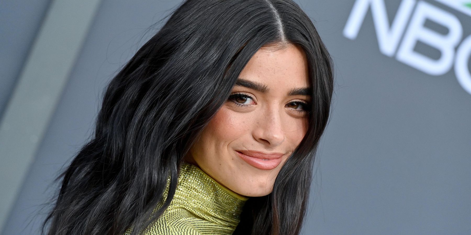 Dixie D'Amelio Rings in 21st Birthday in Las Vegas