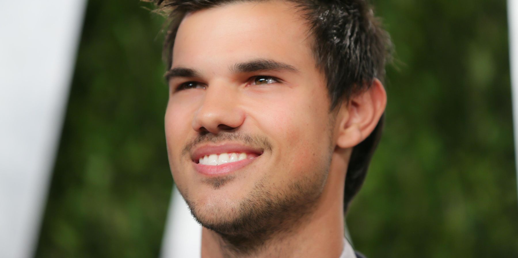 Taylor Lautner Will Marry Taylor Lautner