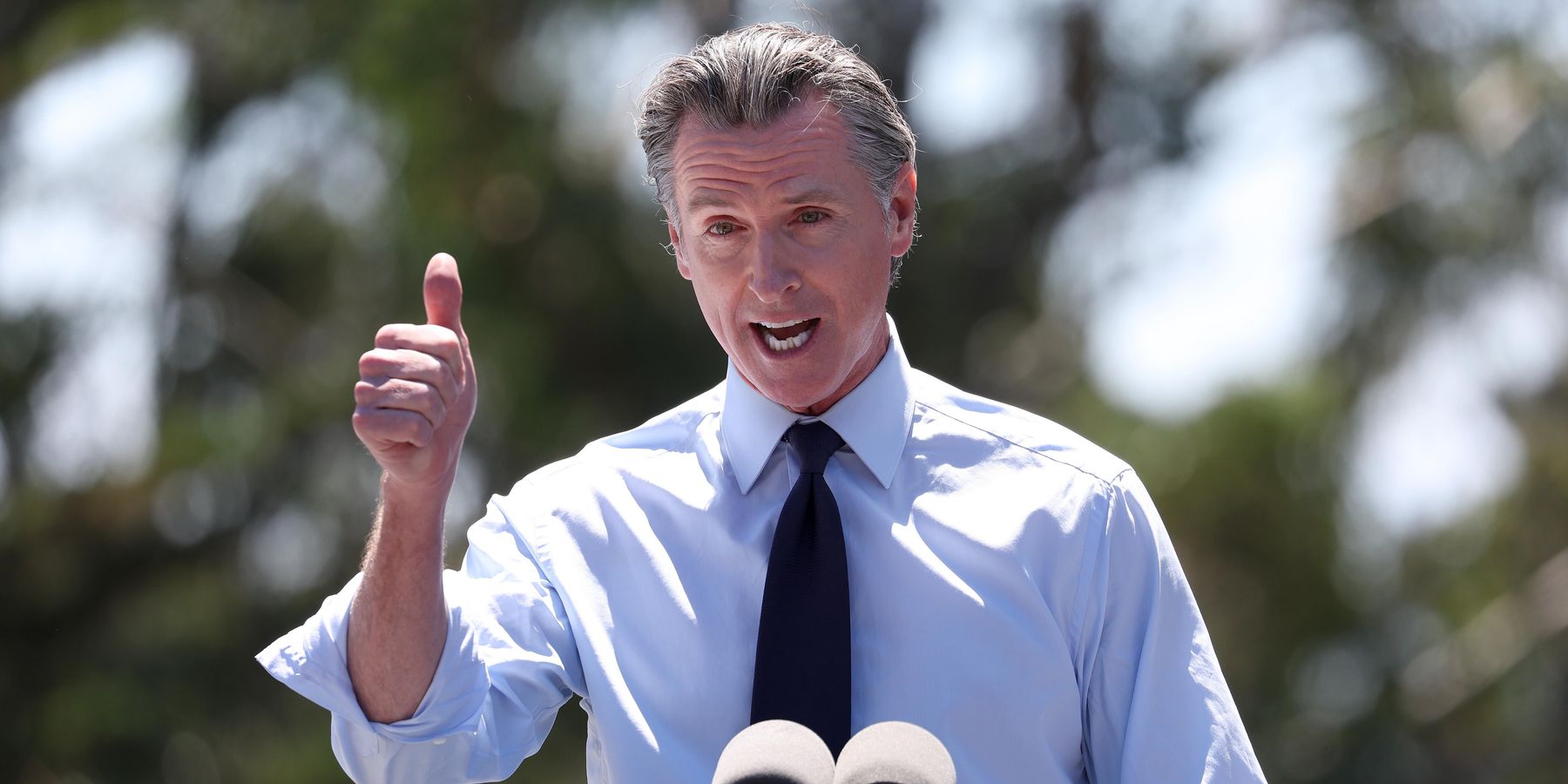 California Passes Bill on Rap Lyrics in Court