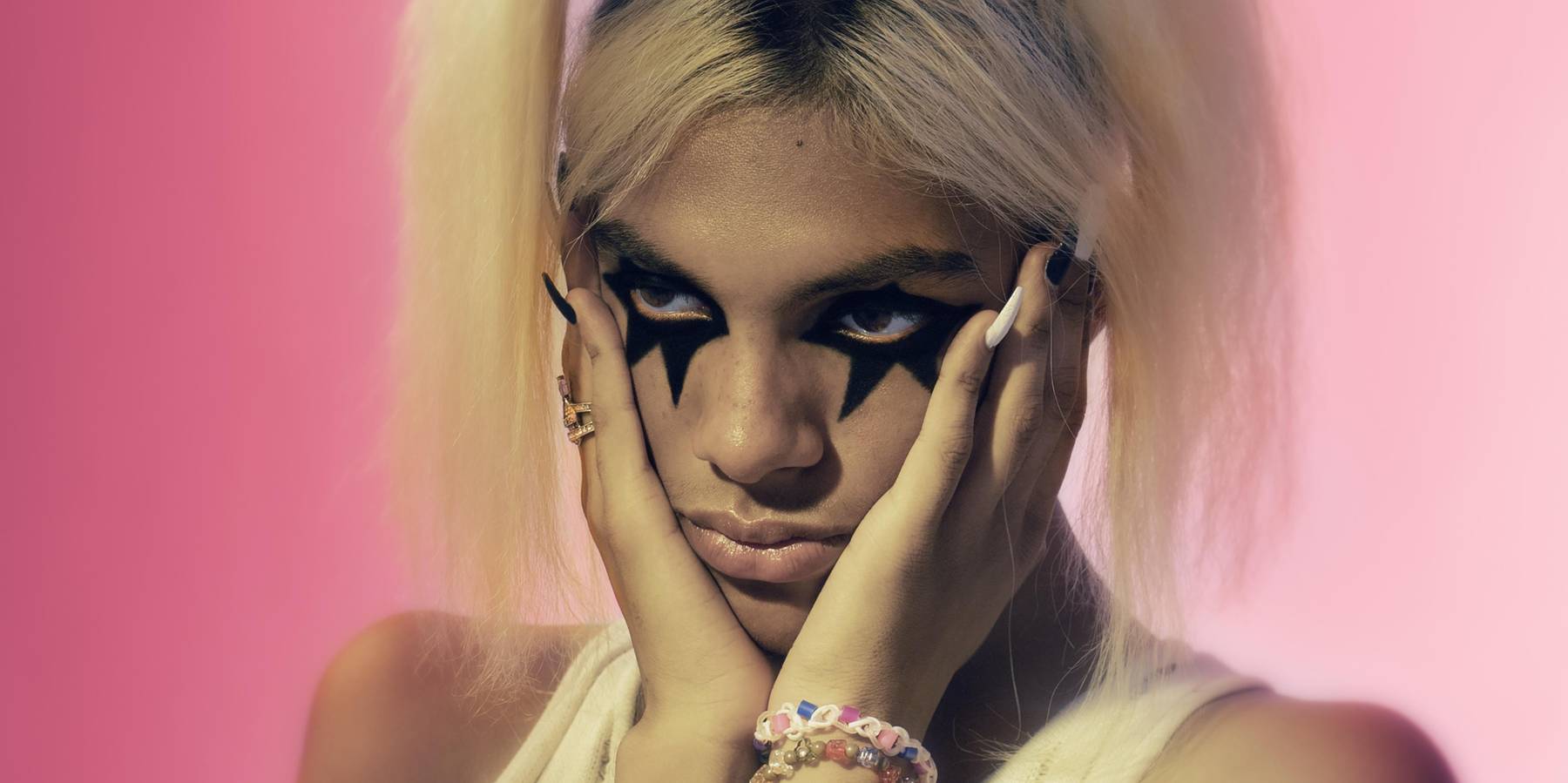 angelus Is Watching Digicore Come to Life