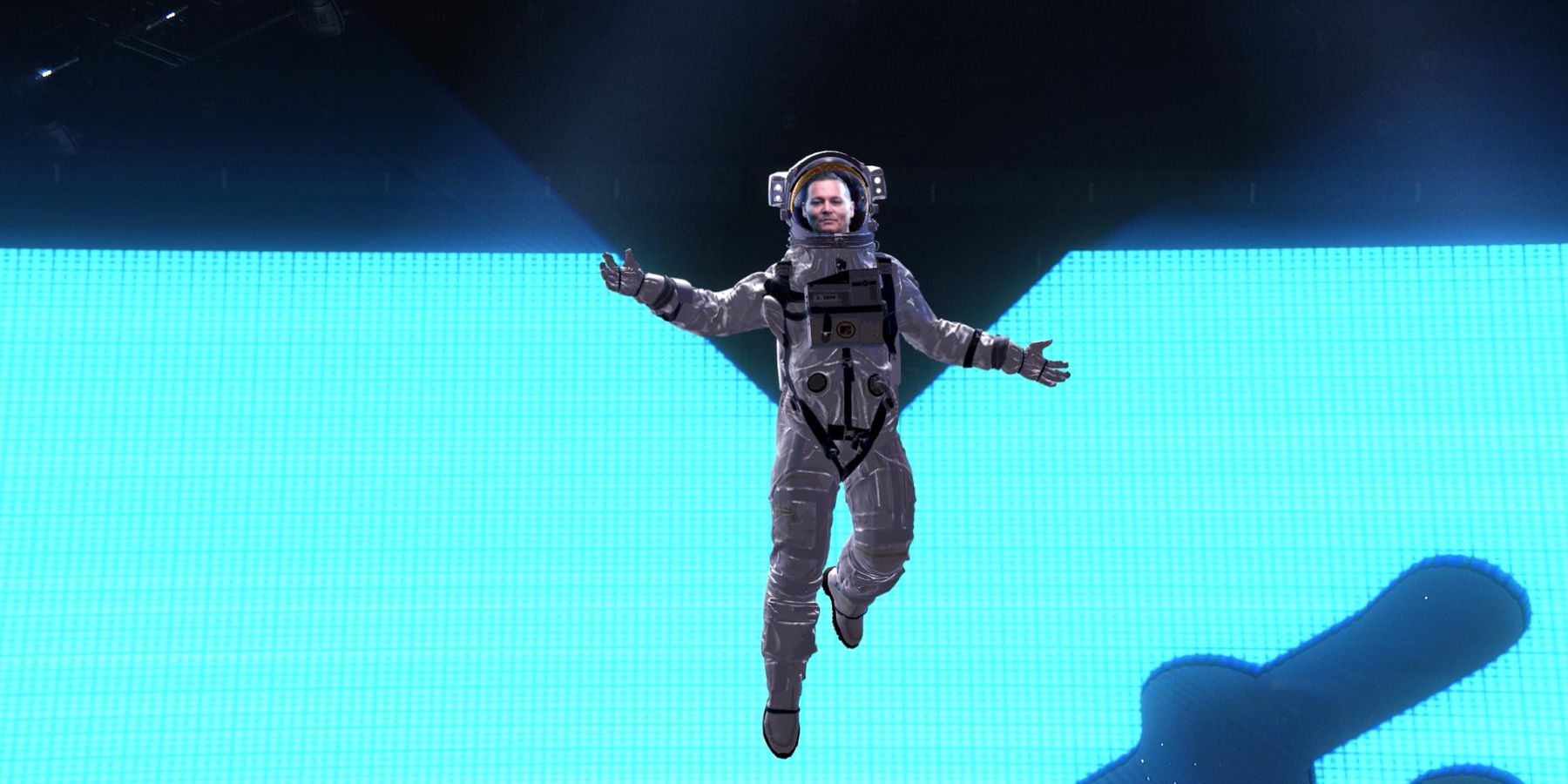 Amber Heard's Sister Responds to Johnny Depp VMA Appearance