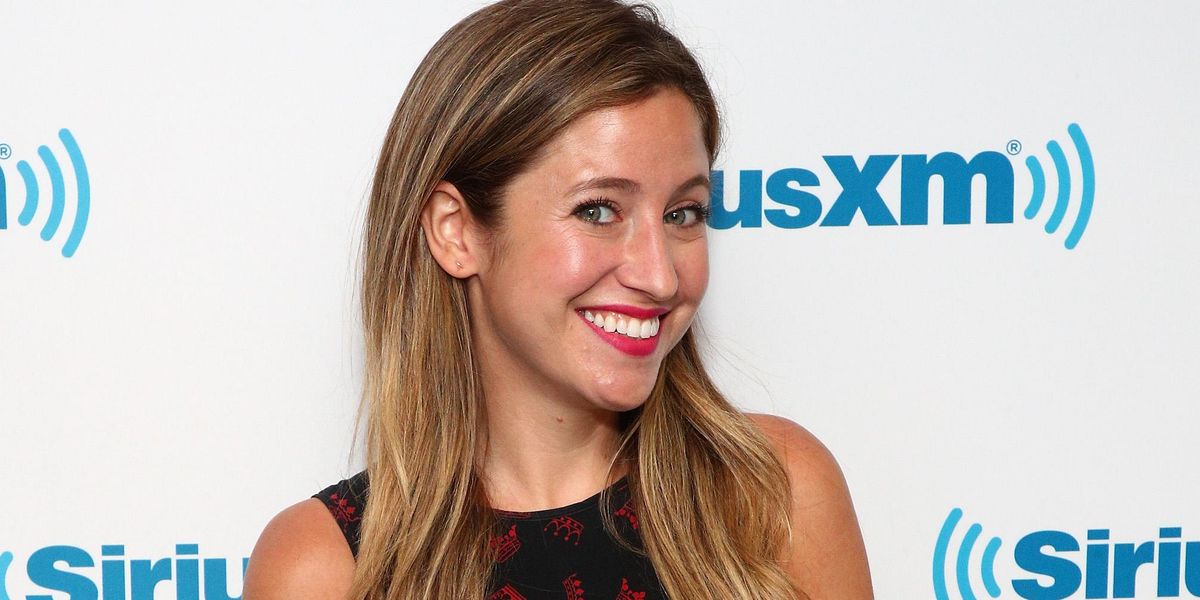 Anna Delvey's Ex-Friend Sues Netflix Over 'Inventing Anna'