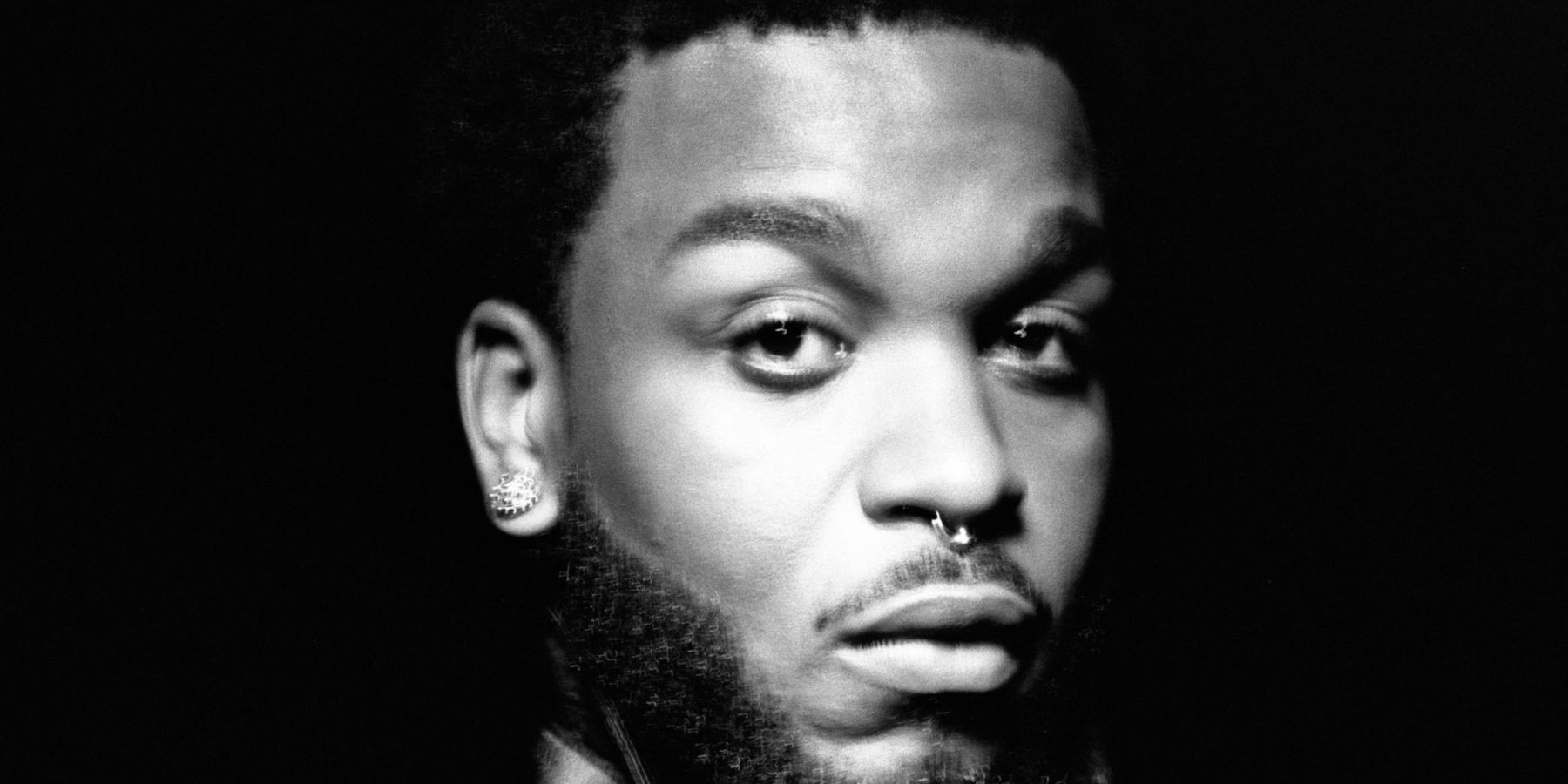 Cakes da Killa Announces Second Album 'Svengali'