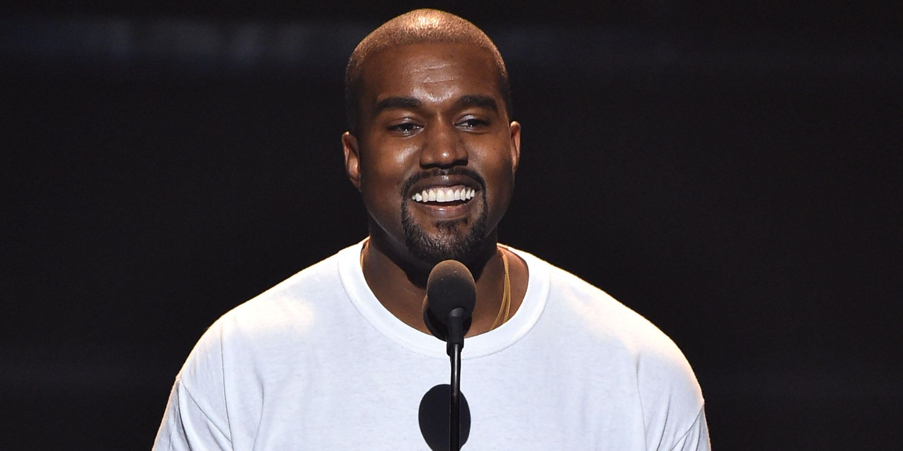 Kanye West Rallies His 'Fellow Cum Donors' Against the Kardashians