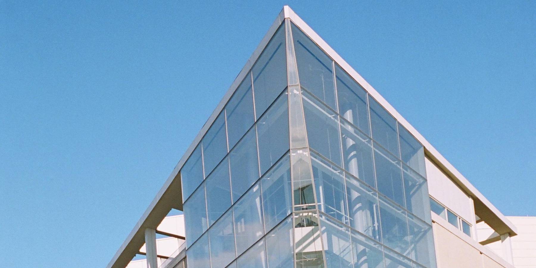 Black Women Artists Accuse Wisconsin Museum of Racism