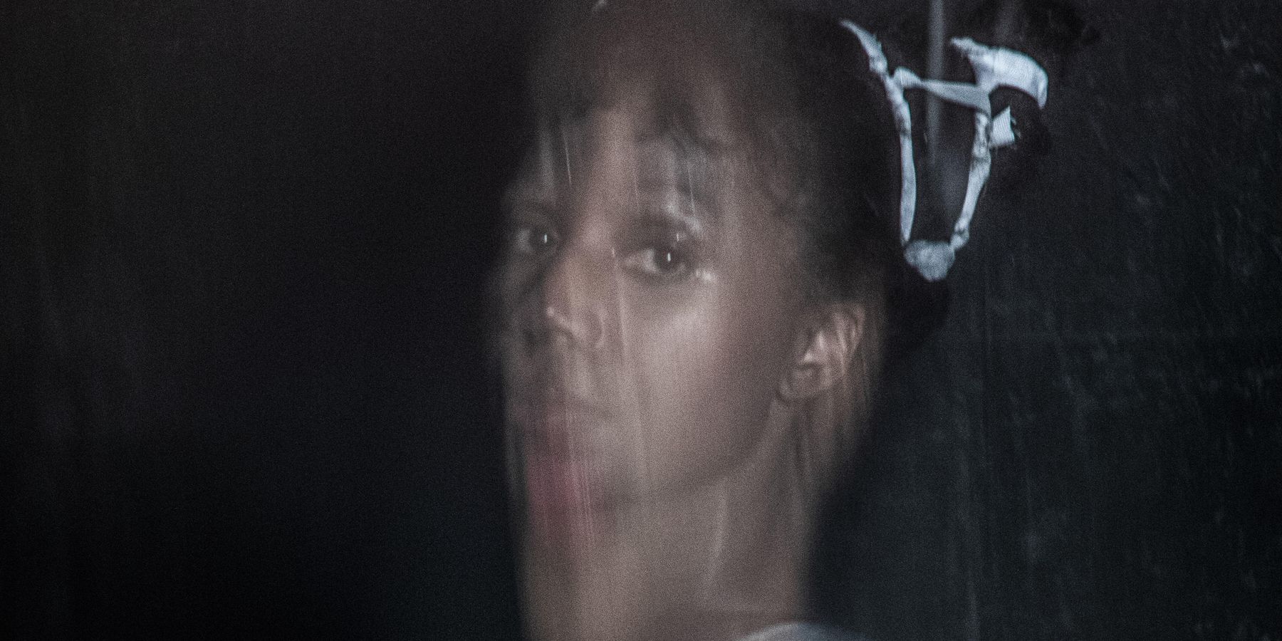 Santigold Finds Post-Pandemic Healing on 'Spirituals'