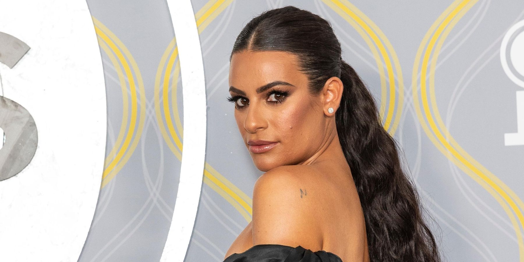 Lea Michele's 'Funny Girl' Debut Gets Four Standing Ovations