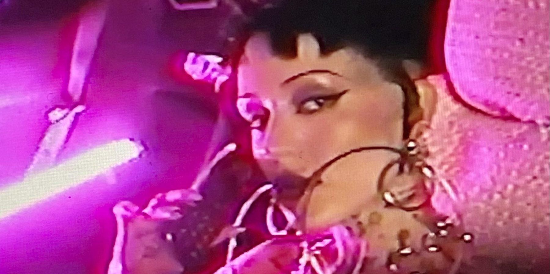 Sound Off: 10 New Songs You Need to Hear Now