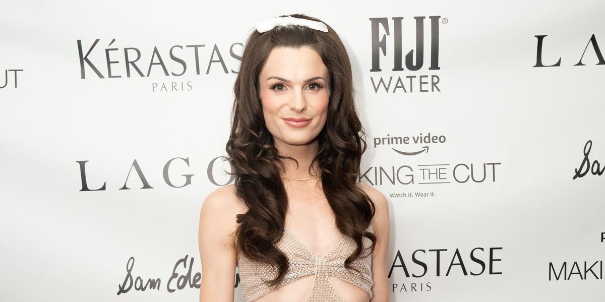 TikTok Star Dylan Mulvaney Calls Out Transphobic Troll