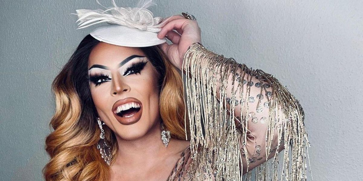 Cherry Valentine Dies at 28