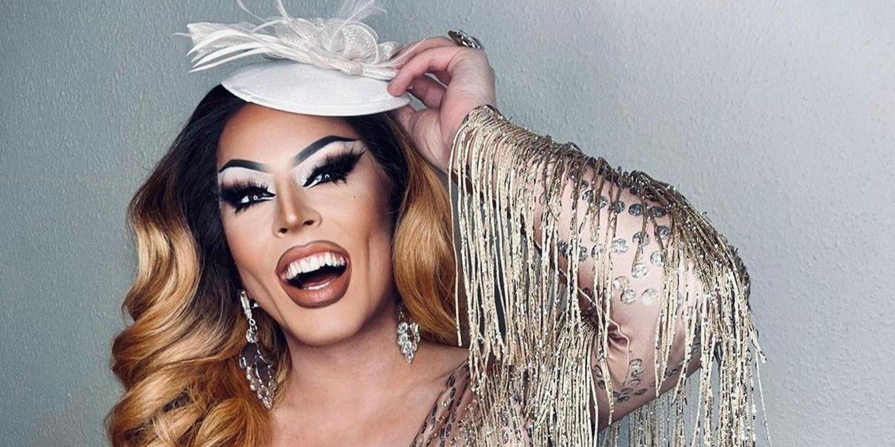 Cherry Valentine Dies at 28