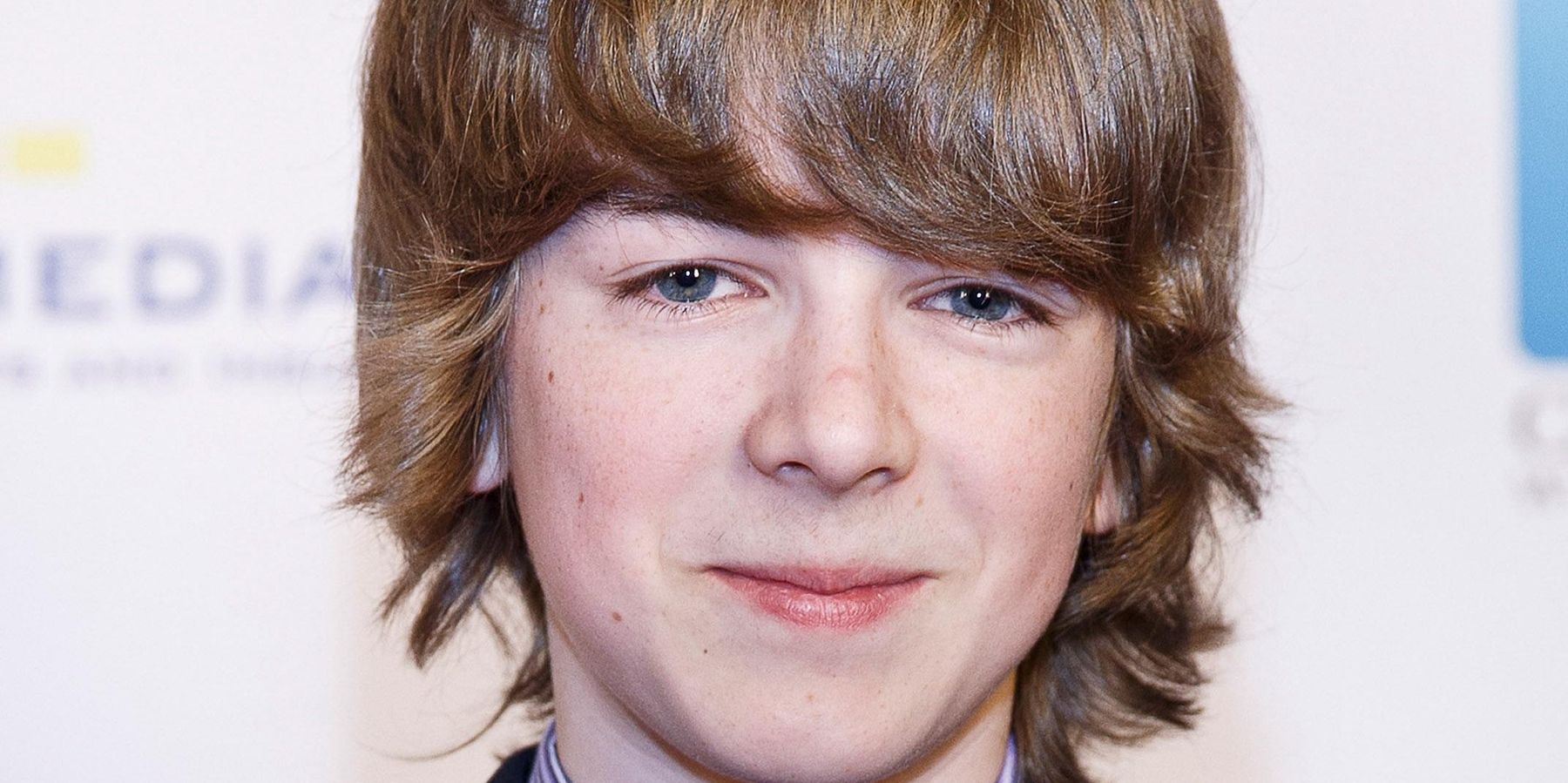 'Riverdale' Actor Ryan Grantham Gets Life in Prison For Mom's Murder