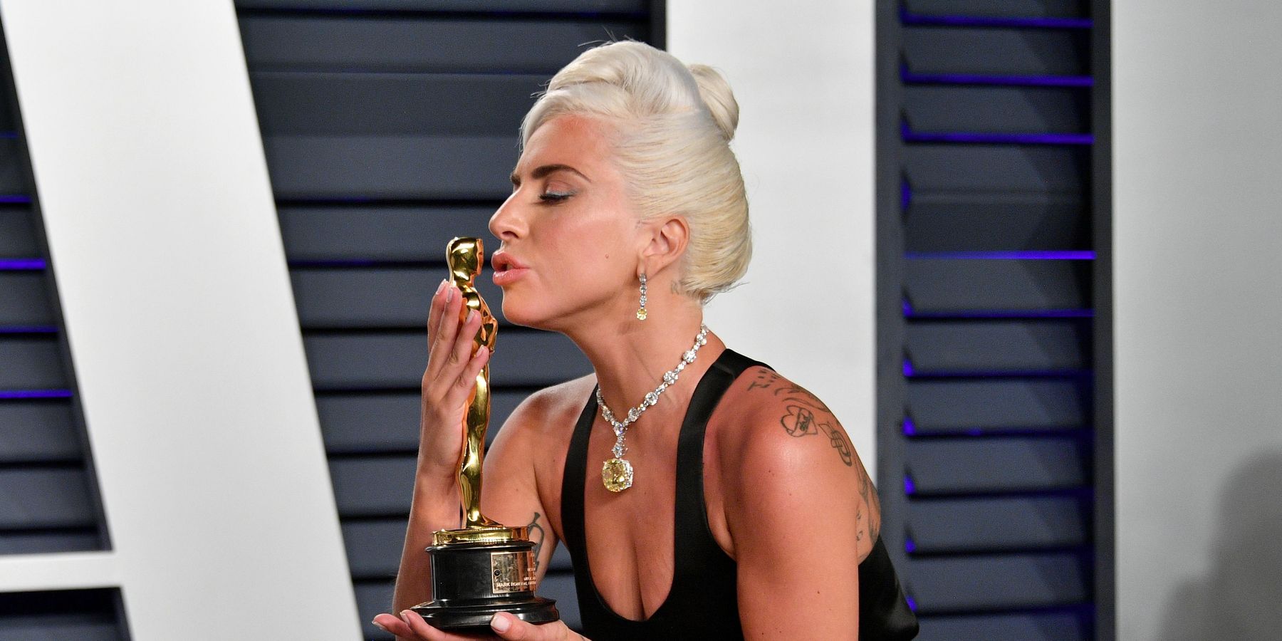 'Joker 2' Might Be a Musical